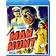 Man Hunt [Dual Format] [Blu-ray]